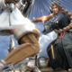 Illustration for article titled Your Next emSoulcalibur V/em Opponent Could Be Your Own Creation